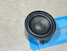 6938657 Lautsprecher Freisprechanlage Stereo Hifi Harman Kardon für BMW F30 F10