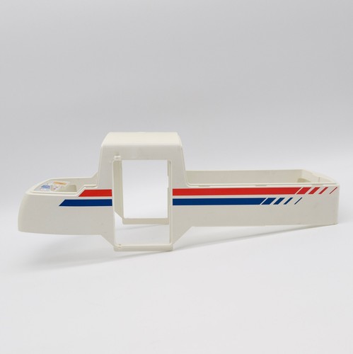 Playmobil 4016 express - 4016, rc