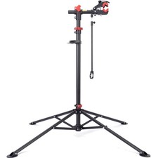 Fahrrad Reparaturständer