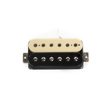 Roswell pickups lvs - lvs-n, alnico