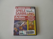 Vintage Windows 95/98/ME/XP