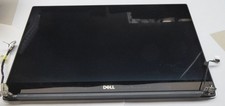 Dell Precision 5540 15,6 4K