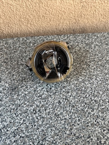 Schleifring ble 8e0953541d - schleifring, vw