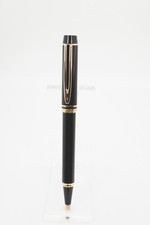 Waterman LeMan 100 Ball Point