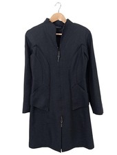 RIANI Wollmantel Damen Mantel