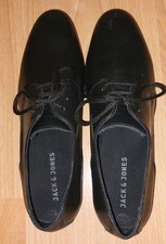 Jack & Jones schwarz