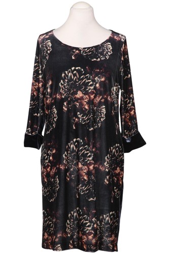 Anna scholz kleid damen - scholz,