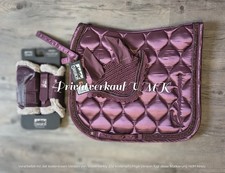 Eskadron Heritage 2023 SET