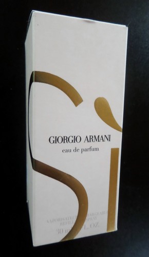 Giorgio armani eau de - giorgio,