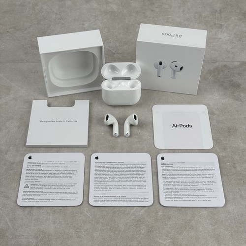 Apple airpods ohne - apple,