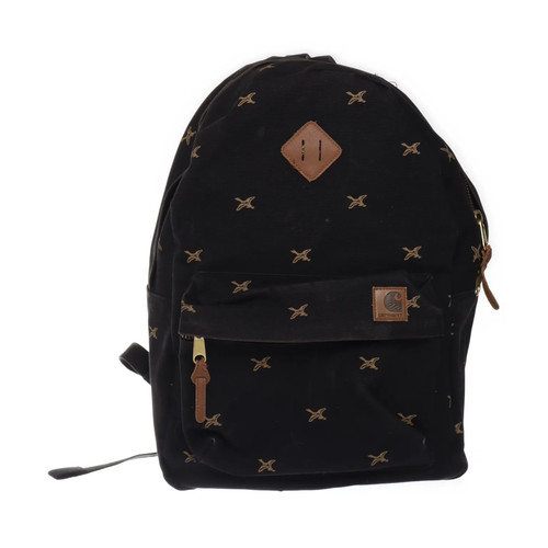 Carhartt rucksack unisex - rucksack,,