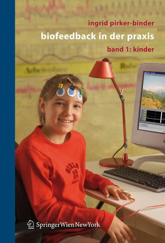 Biofeedback der praxis - der,
