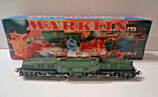 Märklin - 3056 - H0 - E-Lok