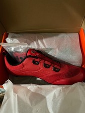 Herren Fahrradschuhe Damen