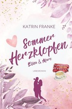 Sommerherzklopfen | Katrin