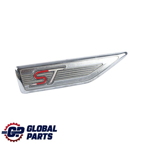 Ford focus mk2 - ford,