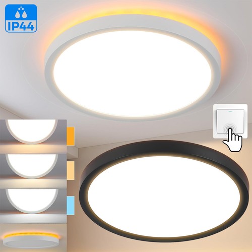 18w nachtlicht led - 18w,