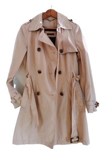 Joseph janard trenchcoat - janard, gr.38