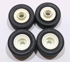 **Playmobil** Fahrzeug Auto