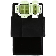 CDI Zündbox, Sport CDI