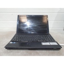 Acer Aspire 5336 PEW72 Laptop