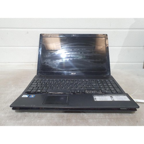 Acer aspire 5336 pew72 - acer, laptop