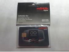 Märklin H0 60135