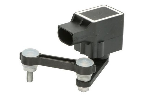 Sensor leuchtweitenregulierung - sensor,