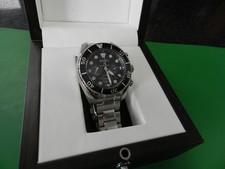 SEIKO PROSPEX - V192-0AD0
