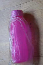 TUPPERWARE Trinkflasche