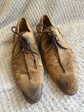 H By Hudson Herren Schuhe