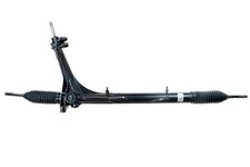 LAUBER 66.7890 Lenkgetriebe für FIAT Ducato Kastenwagen (250, 290)