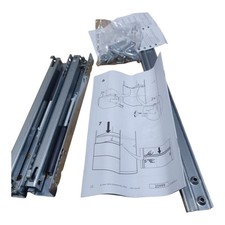 Teile-Nr: 20999 BESTA