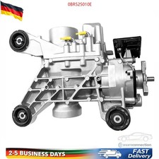 0br525010e differential - 0br525010e,
