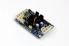 Massoth 8236031 eMOTION