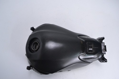 Kraftstofftank honda 500 - kraftstofftank, cb