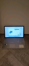 Asus VivoBook 17 P1701CE - Core i7 - 512GB SSD - Windows 11 - Notebook/ Lapto