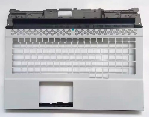 Original alienware area 51m - ,