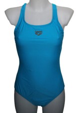 DAMEN BADEANZUG SCHWIMMANZUG