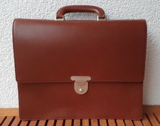 Aktentasche OFFERMANN