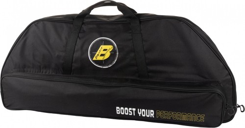 Booster compoundtasche large - booster,