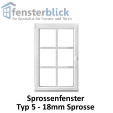 Fensterblick 70 AD -