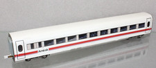 Märklin 3700 Zwischenwagen