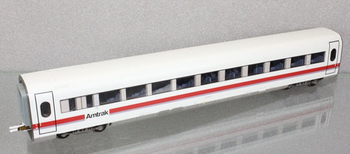 Märklin 3700 zwischenwagen - 3700,