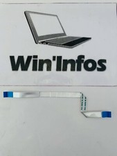 Ladebuchse Band Kabel Kord USB