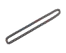 GPM Racing Stahl Kette für