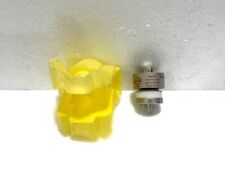 Eimac 7203 4CX250B Übertragungsröhre