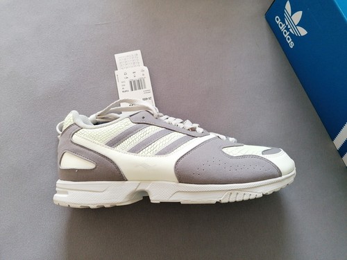 Adidas 4000 glow the - in,