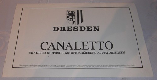 Historische stiche auf - historische,