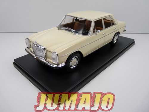 Ptvq24 voiture salvat - voiture, 1/24